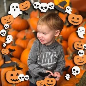 Meet your Posher, Krista